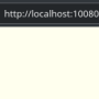 sess_index.png