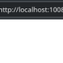 ctrl_hello1.png