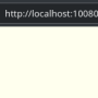 pj_index.png