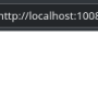 ctrl_hello2.png