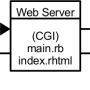 block_diagram.png