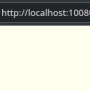 pj_bar.png