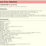 error_display.png