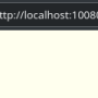 form_confirm1.png